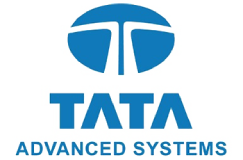 Tata_Advanced_Systems