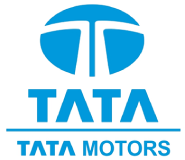 tata
